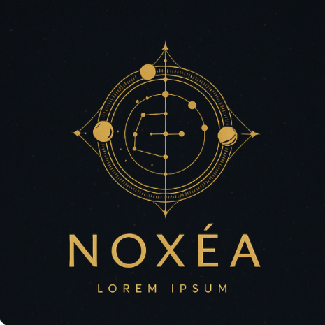 Noxéa