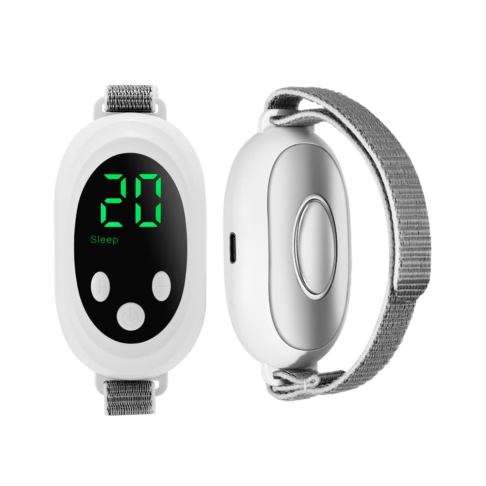 Noxea Sleep Aid Device
